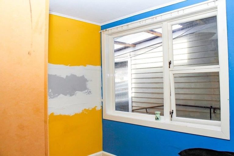 Photo of property in 67 Blake Street, Blaketown, Greymouth, 7805