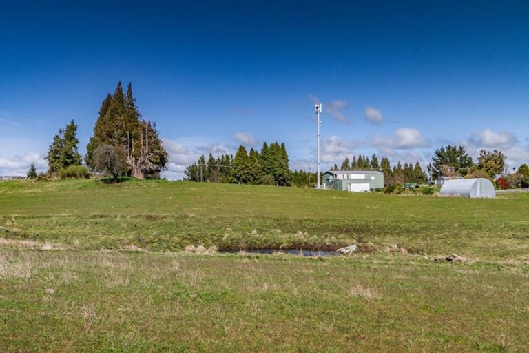 Photo of property in 67 Upper Thames Street, Ohakune, 4625