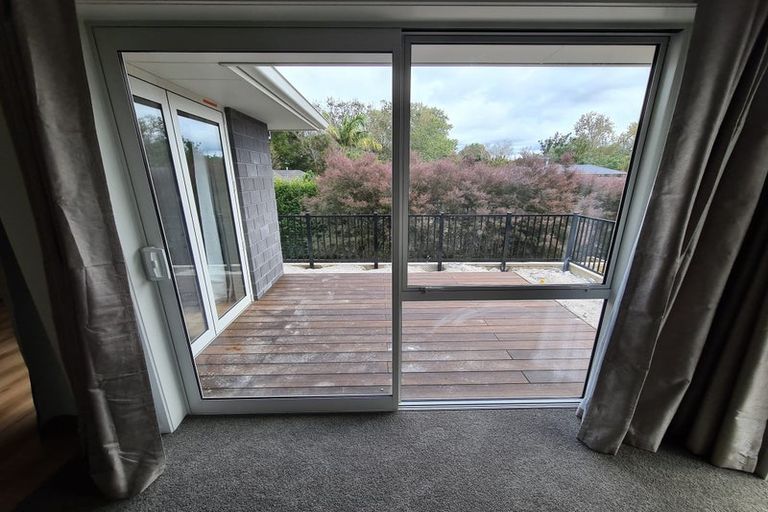 Photo of property in 52 Hass Drive, Ohauiti, Tauranga, 3112