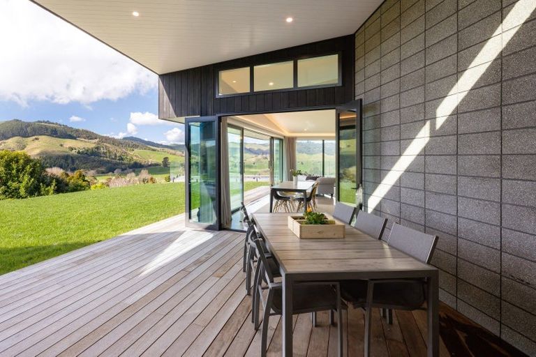 Photo of property in 3/311 Flume Road, Tauwhare, Cambridge, 3496