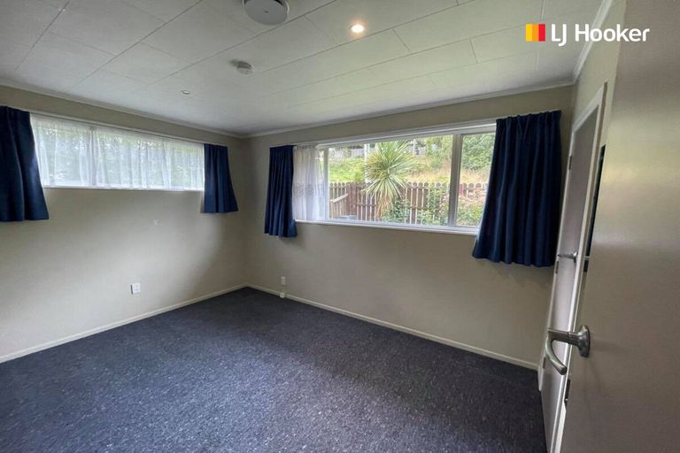 Photo of property in 91 Somerville Street, Andersons Bay, Dunedin, 9013