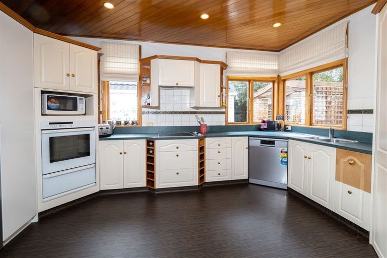 Photo of property in 1 Oak Grove, Ashburton, 7700