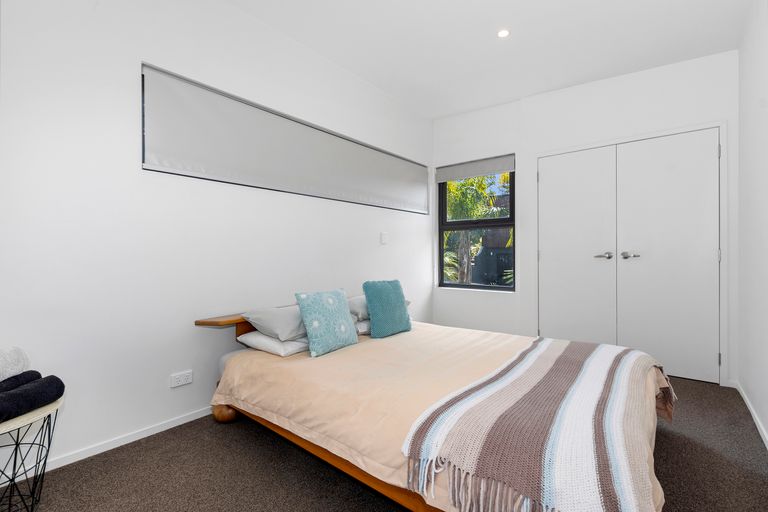 Photo of property in 23 Totara Heights Way, Paihia, 0200