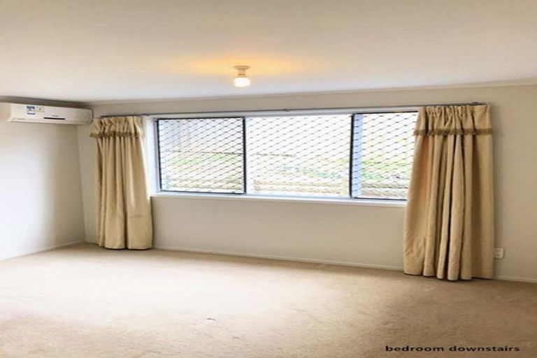 Photo of property in 22 Haig Avenue, Mount Roskill, Auckland, 1041