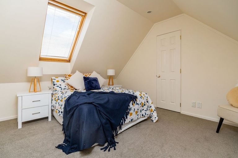 Photo of property in 32a Kereru Street, Maunu, Whangarei, 0110