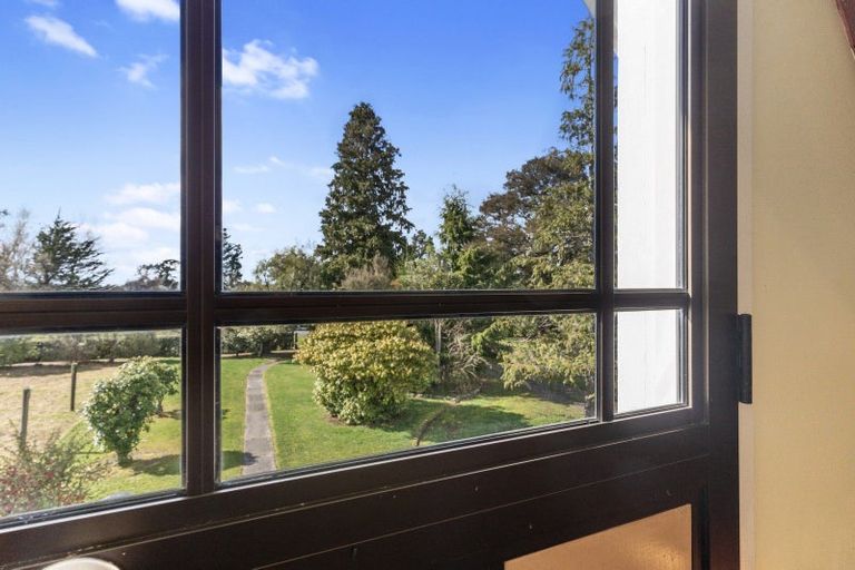 Photo of property in 633 Bay Road, Oxford, 7430