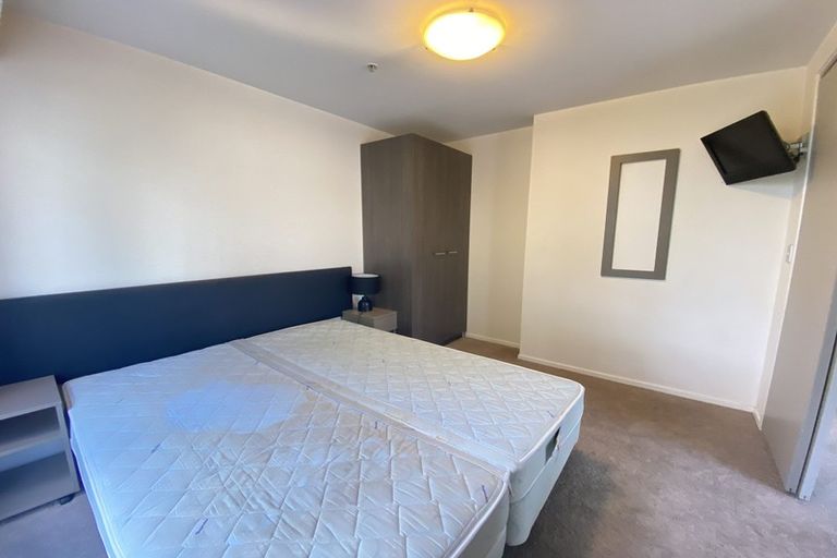 Photo of property in Bianco Off Queen, 4d/2 White Street, Auckland Central, Auckland, 1010