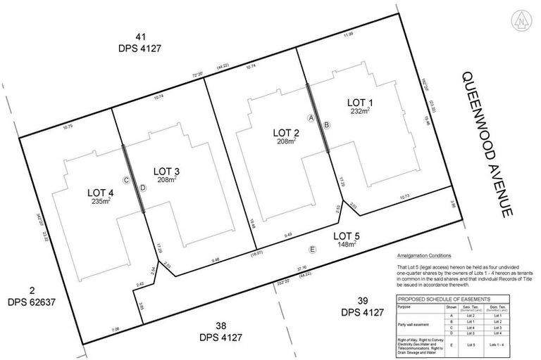 Photo of property in 25 Queenwood Avenue, Queenwood, Hamilton, 3210