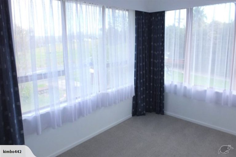 Photo of property in 443 Mahurangi East Road, Snells Beach, 0920