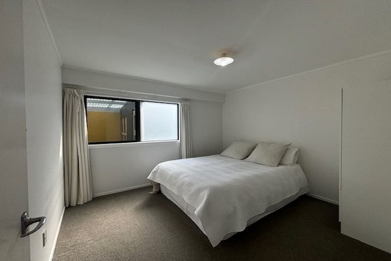 Photo of property in 806a Papamoa Beach Road, Papamoa Beach, Papamoa, 3118