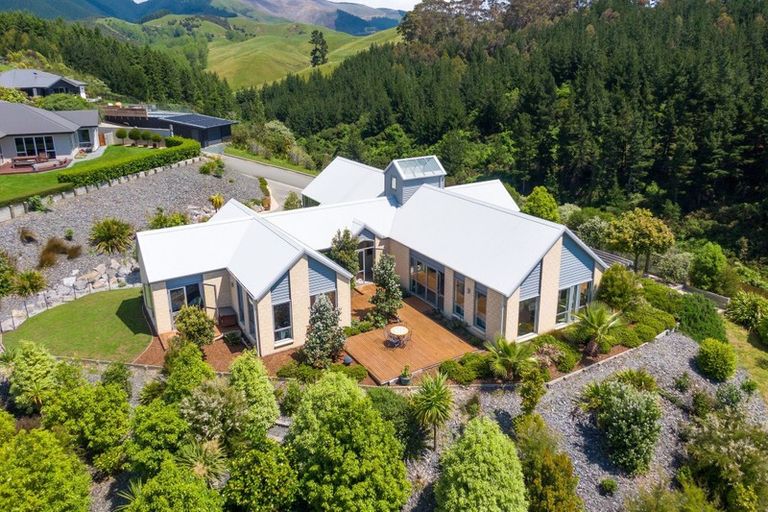 Photo of property in 18a Woodford Lane, Stoke, Nelson, 7011