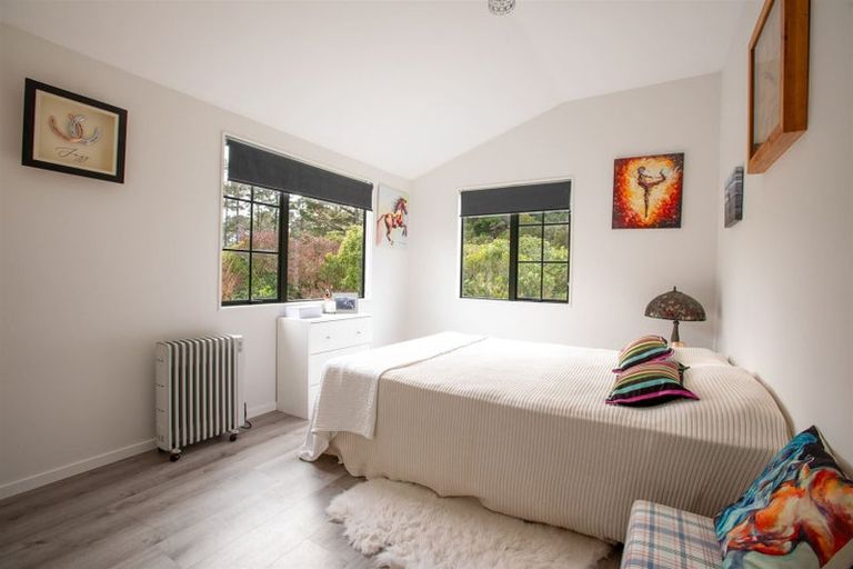 Photo of property in 1258 Akatarawa Road, Akatarawa, Upper Hutt, 5372