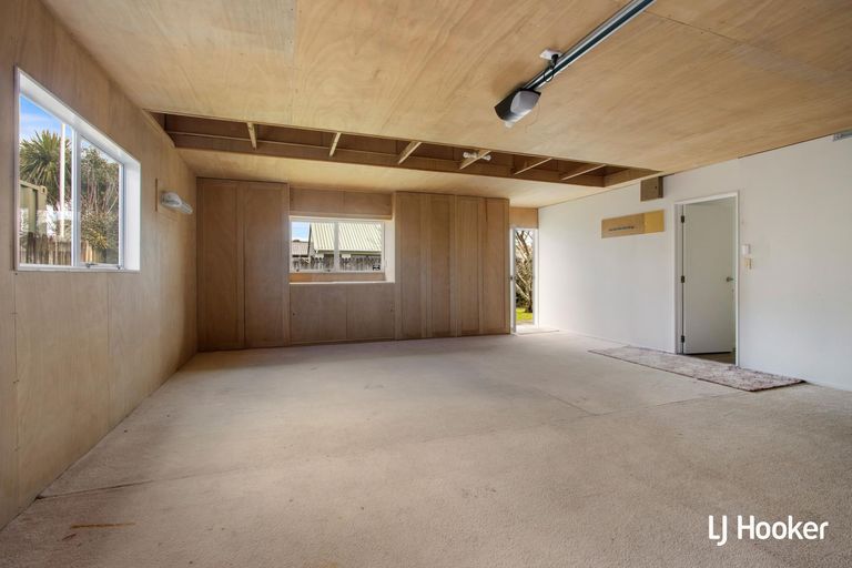 Photo of property in 7 Hereford Place, Waihi Beach, 3611