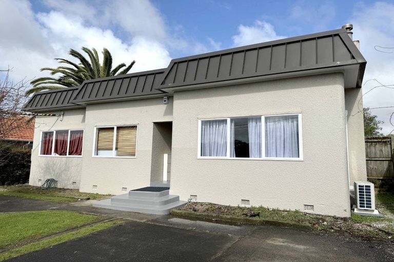 Photo of property in 85 Nile Road, Milford, Auckland, 0620