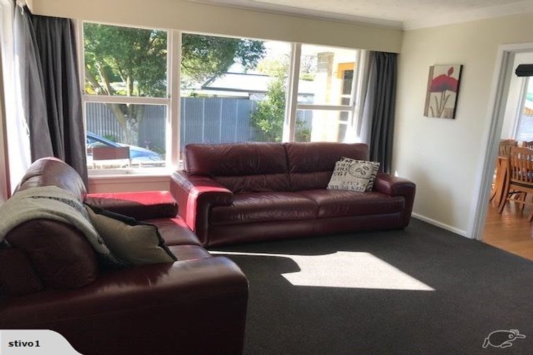 Photo of property in 15 Opal Place, Casebrook, Christchurch, 8051