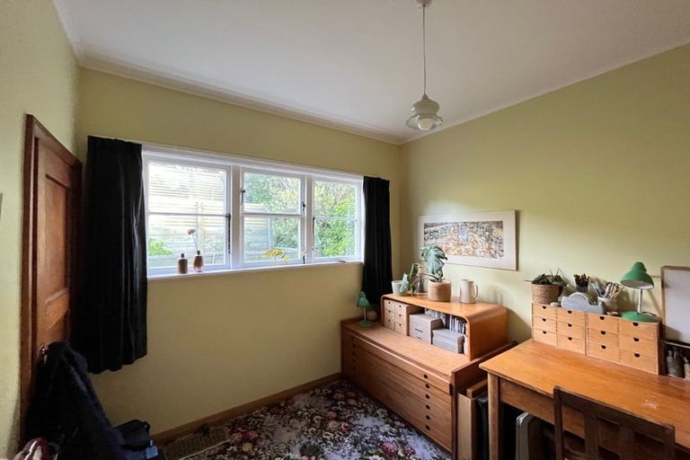 Photo of property in 15 Ellora Street, Ngaio, Wellington, 6035