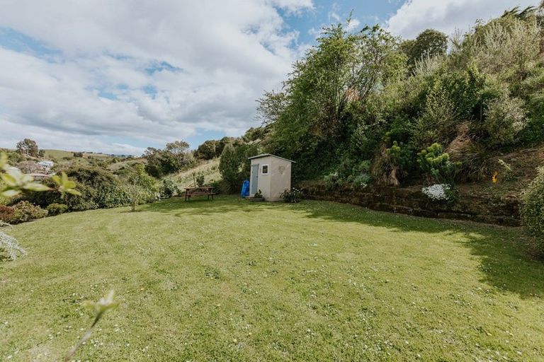 Photo of property in 30 Aln Street, Oamaru, 9400
