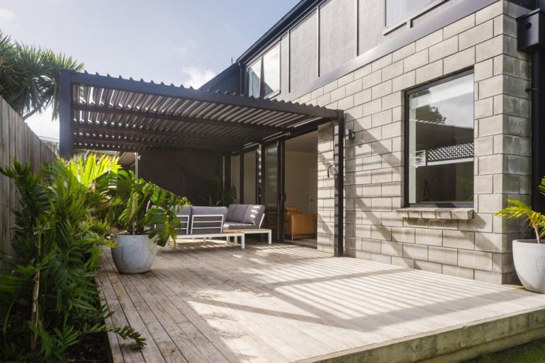 Photo of property in 10a Tahuna Avenue, Raglan, 3225