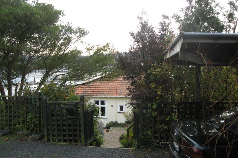 Photo of property in 19 Sunshine Lane, Musselburgh, Dunedin, 9013