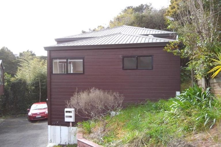 Photo of property in 4/41 Howard Road, Northcote, Auckland, 0627