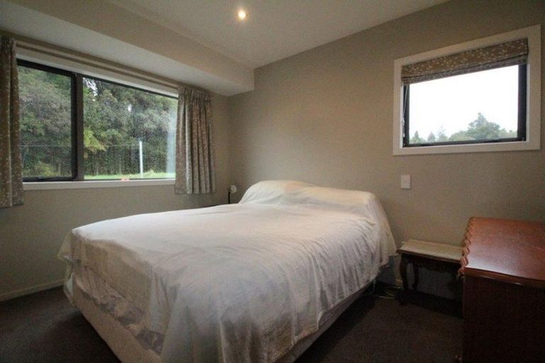 Photo of property in 24 Nyhon Place, Haast, 7886