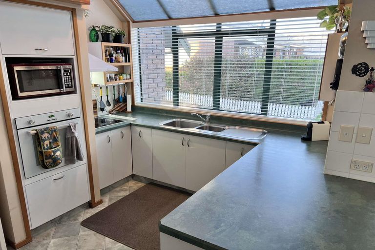 Photo of property in 11 Duke Street, Cambridge, 3434