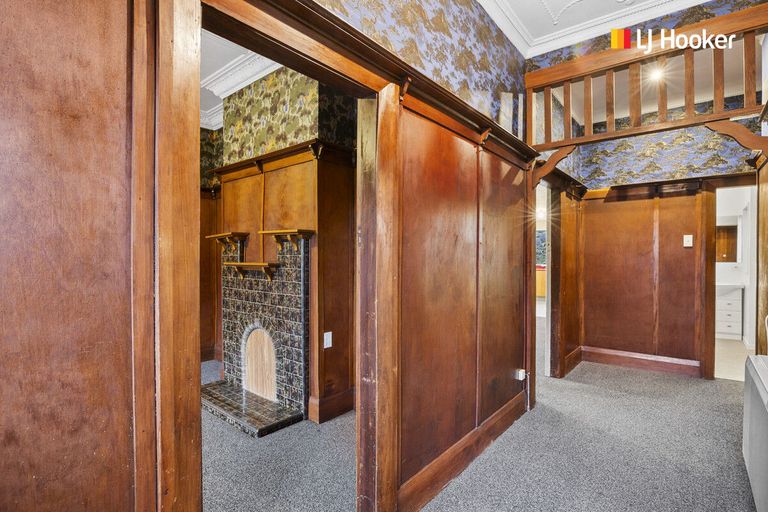 Photo of property in 6 Marett Street, Macandrew Bay, Dunedin, 9014