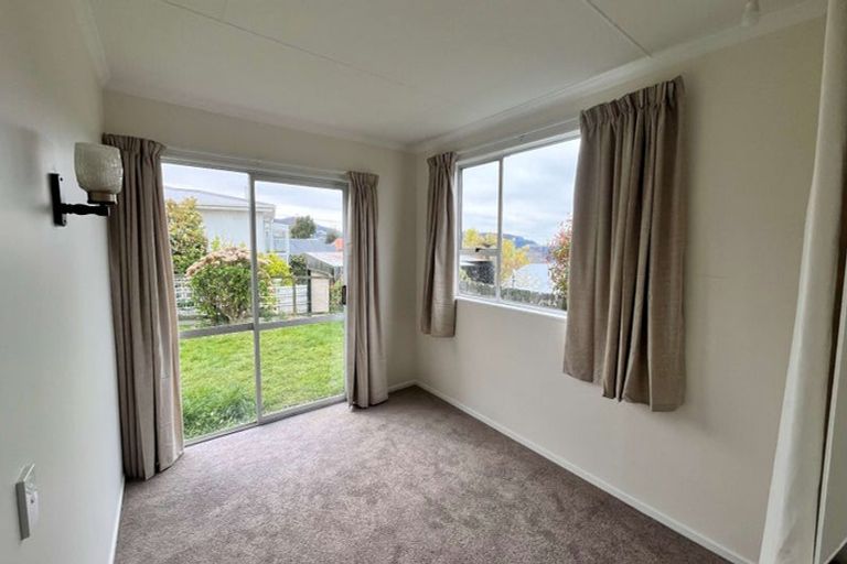Photo of property in 11 Kilgour Street, Roslyn, Dunedin, 9010