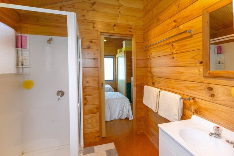 Photo of property in 46 Guthrie Crescent, Castlepoint, Tinui, 5889