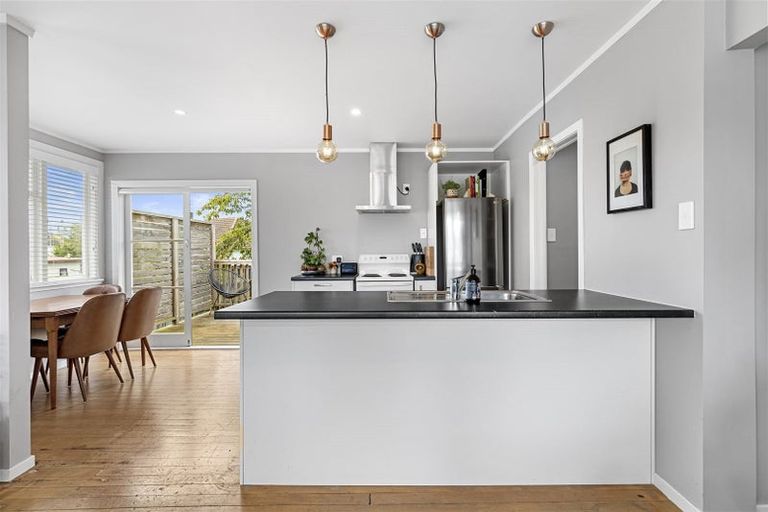 Photo of property in 66 North Street, Morrinsville, 3300