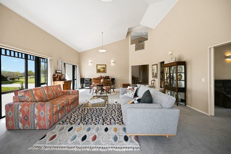 Photo of property in 18 Masters Road, Eureka, Hamilton, 3287