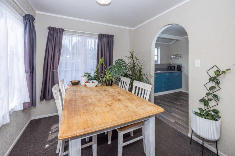 Photo of property in 287 Te Rapa Road, Beerescourt, Hamilton, 3200