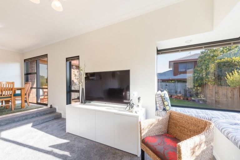 Photo of property in 7 Arnold Savage Place, Richmond, 7020