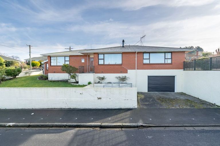 Photo of property in 5b Exeter Street, Abbotsford, Dunedin, 9018