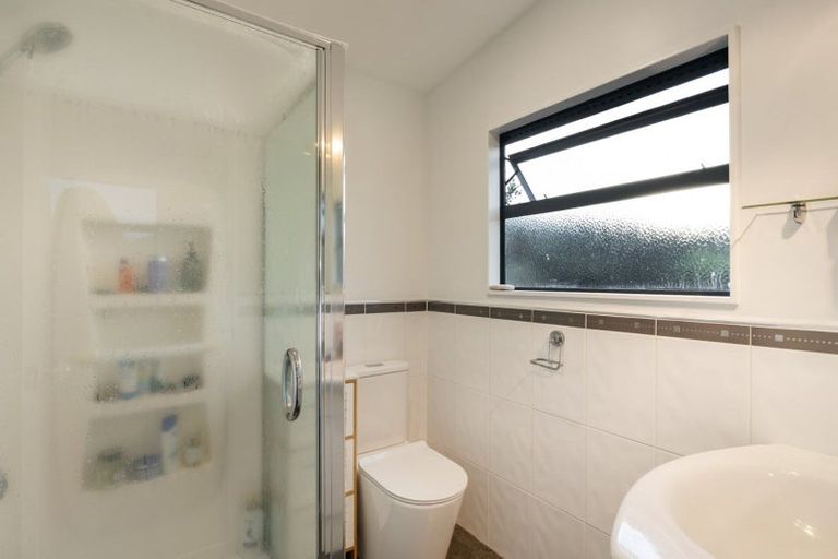 Photo of property in 32 Grantston Drive, Pyes Pa, Tauranga, 3112