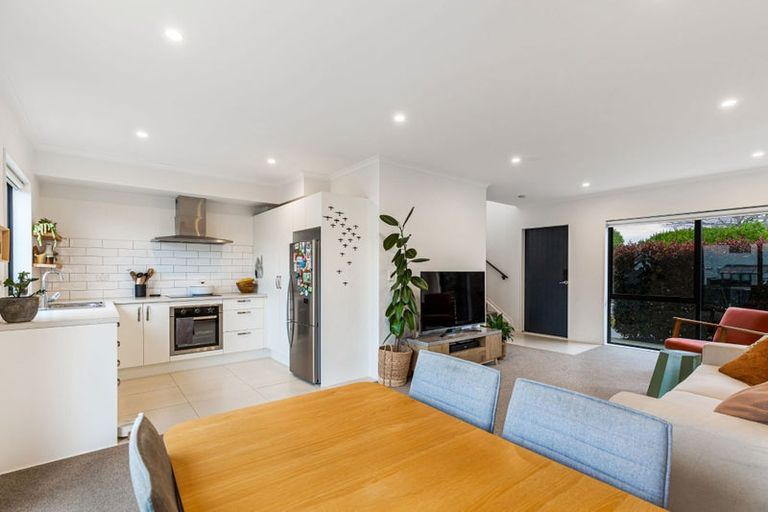 Photo of property in 1/38 Brigham Creek Road, Whenuapai, Auckland, 0618