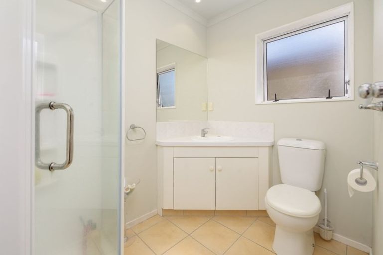 Photo of property in 88 Te Puna Road, Te Puna, Tauranga, 3174