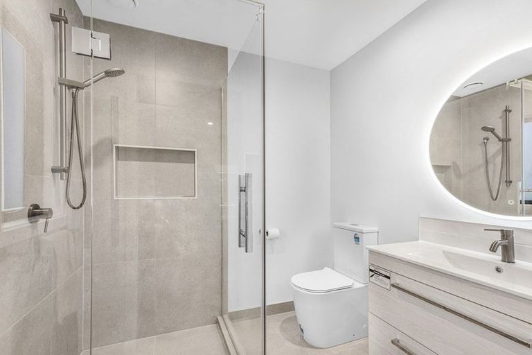 Photo of property in 4/17 Glen Lynne Avenue, Queenwood, Hamilton, 3210