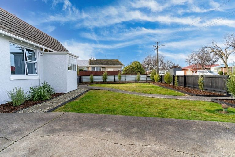 Photo of property in 14a Lanark Street, Mosgiel, 9024