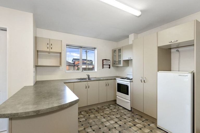 Photo of property in 32 Nicholls Road, Halswell, Christchurch, 8025