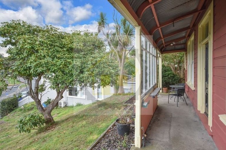 Photo of property in 56 South Road, The Glen, Dunedin, 9011