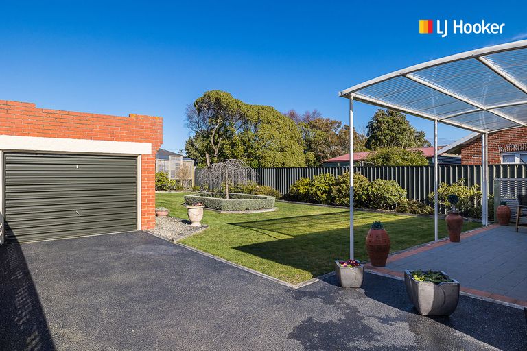 Photo of property in 40 Oakland Street, Andersons Bay, Dunedin, 9013