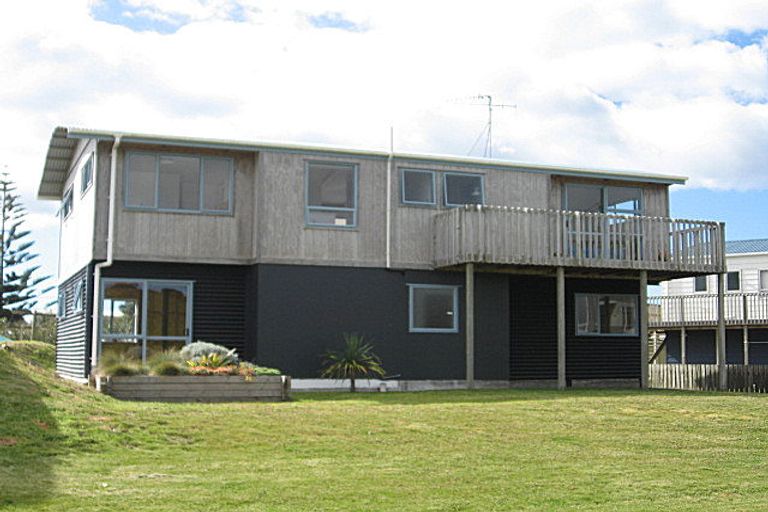 Photo of property in 62 Aubrey Road, Pataua North, Parua Bay, 0175