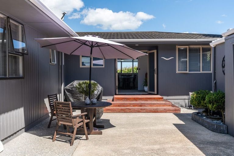 Photo of property in 510 Wallace Terrace, Te Awamutu, 3800