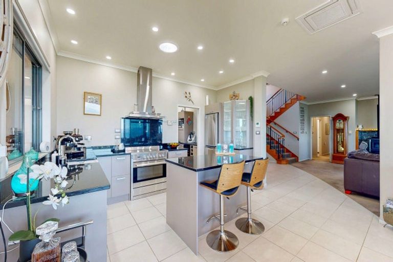 Photo of property in 848b Thames Coast Sh25 Road, Tapu, Thames, 3575