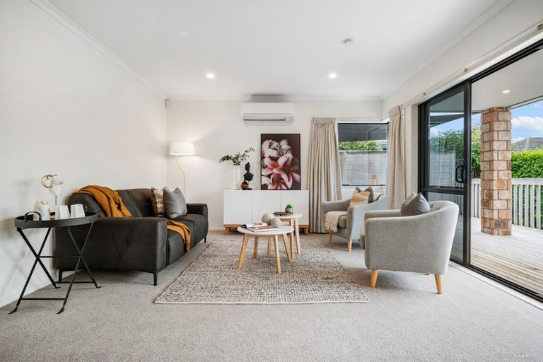 Photo of property in 160a Kitchener Road, Pukekohe, 2120