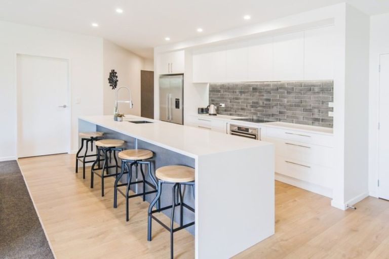 Photo of property in 62 Tauhinu Avenue, Lincoln, 7608