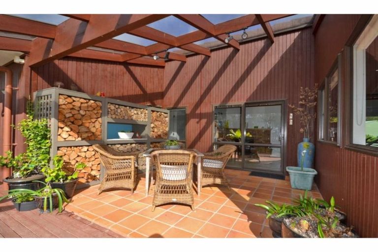 Photo of property in 199 Rangitane Road, Kerikeri, 0294