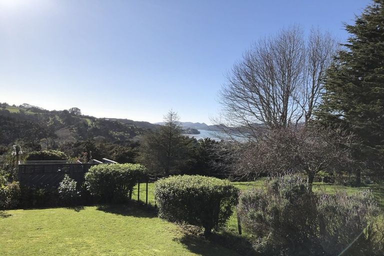 Photo of property in 23 Scott Road, Tamaterau, Whangarei, 0174