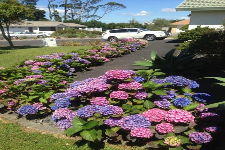 Photo of property in 5 Fintona Place, Dannemora, Auckland, 2016